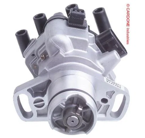 84-47422 – A1 REMFG INC Distributor, OE Replacement Electronic